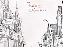 Torann