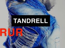 Tandrell