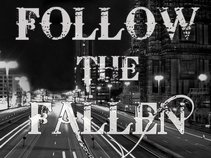 Follow The Fallen