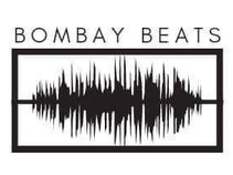 Bombay Beats