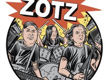 The Zotz
