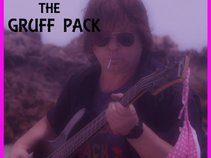 The Gruff Pack