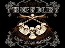 The Sons of KD Elder
