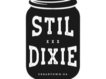Stil Dixie
