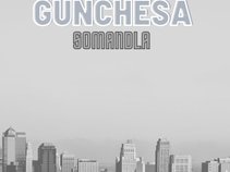 Gunchesa