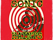 Sonic Haints