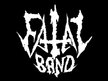 Fatal band