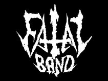 Fatal band