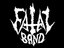Fatal band (Artist)