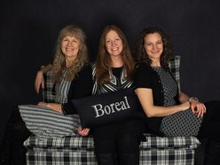 Image for Boreal