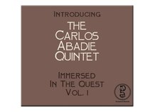 Carlos Abadie Quintet