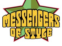 Messengers of Style