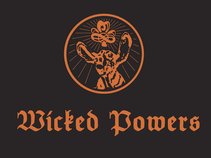 WiCked Powers