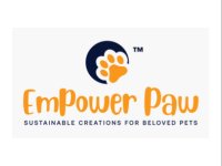 Empower Paw