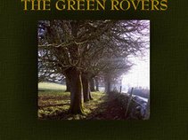 The Green Rovers