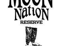 Moon Nation Reserve