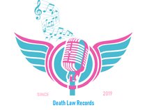 Death Law Records