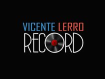 Vicente Lerro Record
