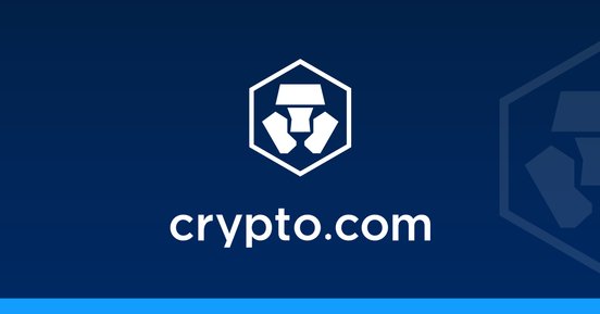 Show at 🧕crypto.com wallet support+1|806|503|3135