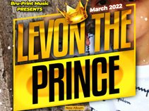 Levon The Prince