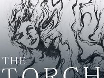 The Torch Singers