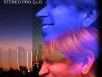 Stereo Pro Quo