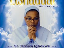 Sr. Jessica Igbokwe