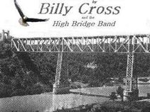Billy Cross and the High Bridge Band