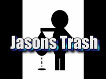 Jason's Trash
