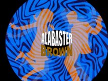 Alabaster Brown