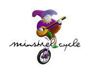 Minstrel Cycle