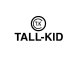 Tall-Kid
