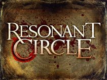 Resonant Circle