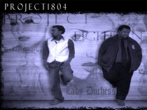 Project1804