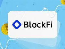 Image for blockfi
