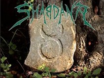 Shardana - MINI CD 2010 ONLINE