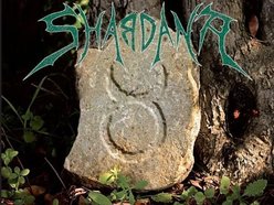 Image for Shardana - MINI CD 2010 ONLINE