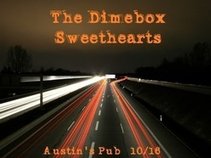 dimebox sweethearts