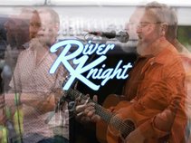 River Knight