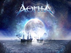 Image for Aonia