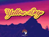 YellowDeep Pro