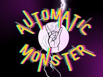 Automatic Monster