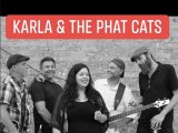 Karla & the Phat Cats