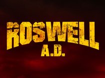 ROSWELL A.D.