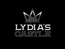 Lydia’s Castle