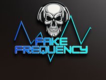 Fake Frequency