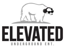 Elevated Underground