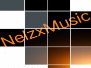 NelzxMusic