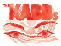 The KABBs