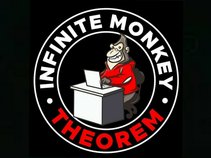 Infinite Monkey Theorem - Songwriting Partnership